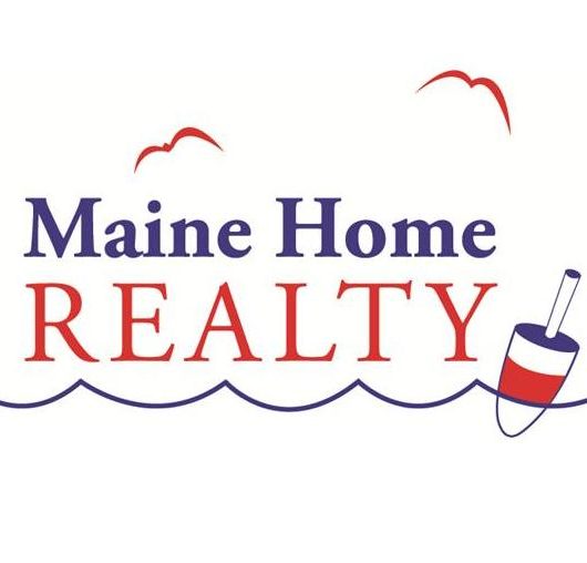 Maine Home Realty    207.443.4353
